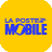 La Poste Mobile