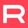 AM.PM (La Redoute)
