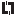 Legrand Green'Up Home
