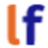 LesFurets