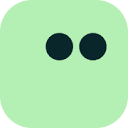 Monabanq