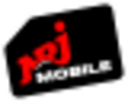 NRJ Mobile