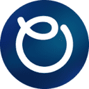 Ohme Home Pro