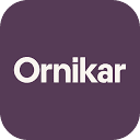 Ornikar Assurance