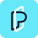 Logo Pixpay
