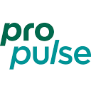 Propulse by CA