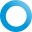 Ring Spotlight Cam Pro