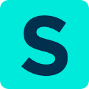 Sofinco