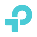 TP-Link Tapo C325WB