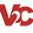 V2C Trydan