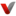 Vousfinancer