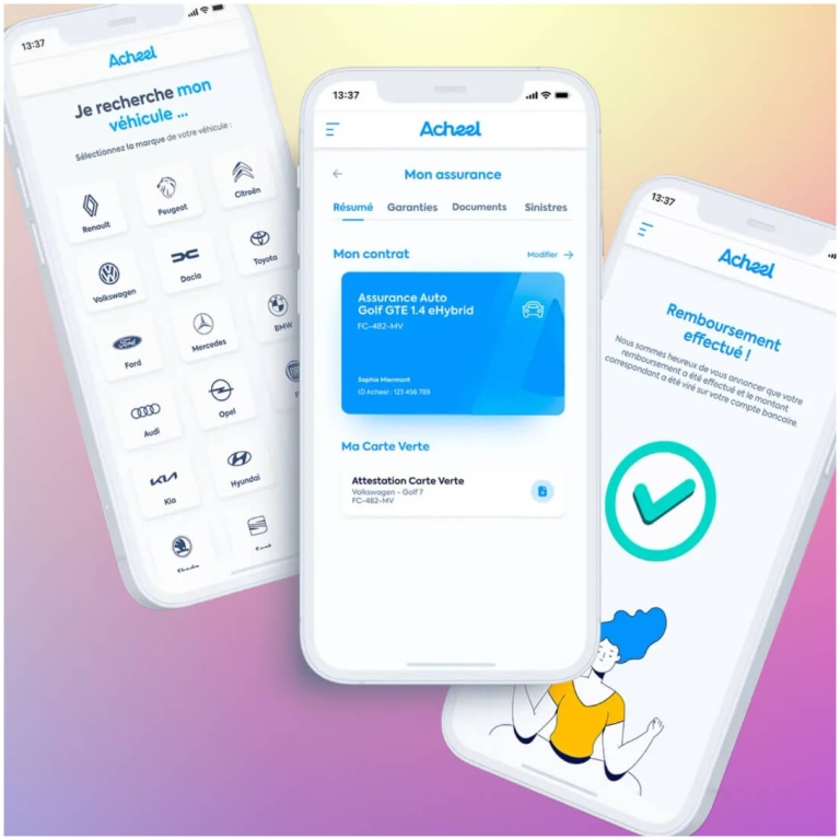 assurance habitation la moins chere