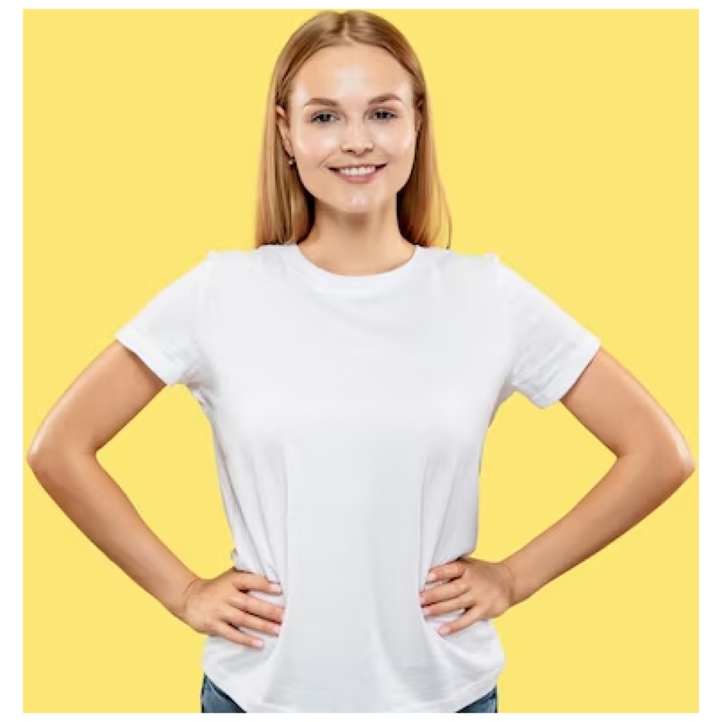 28 choses à faire pour augmenter son pouvoir d'achat