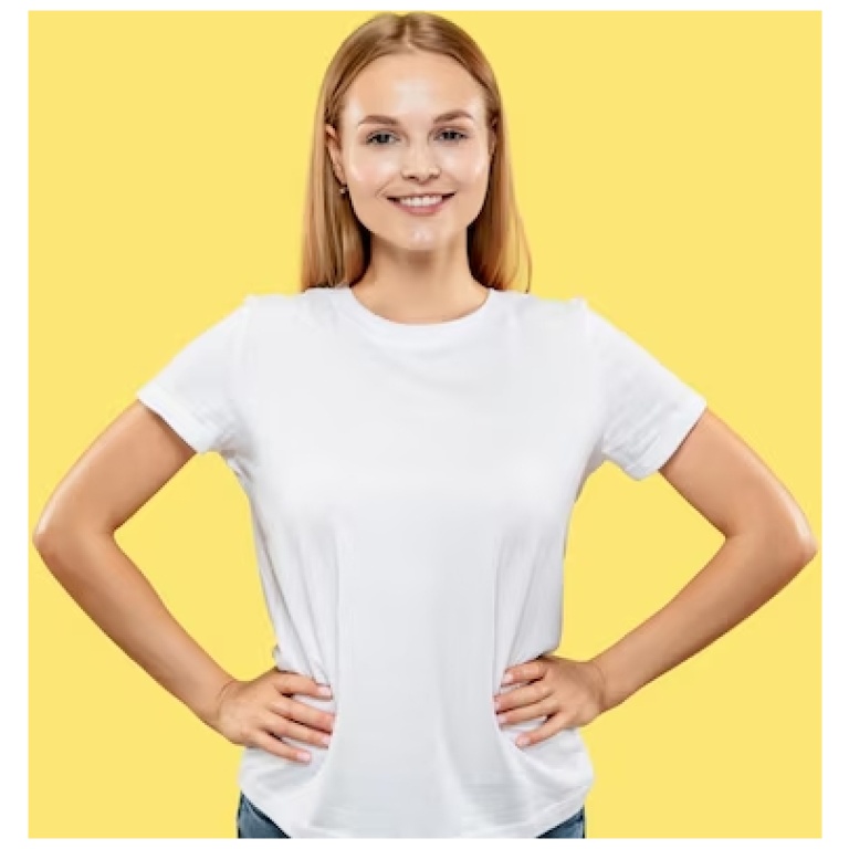 28 choses à faire pour augmenter son pouvoir d'achat